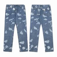 Gallery Dept Long Jeans (2)