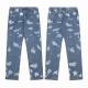 Gallery Dept Long Jeans (2)