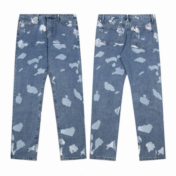 Gallery Dept Long Jeans (2)