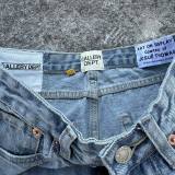 Gallery Dept Long Jeans 28-36 (3)