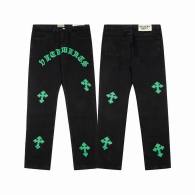 Gallery Dept Long Jeans M-XXL (6)