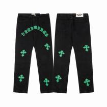 Gallery Dept Long Jeans M-XXL (6)