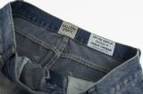 Gallery Dept Long Jeans M-XXL (1)