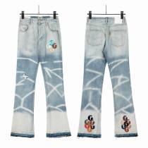 Gallery Dept Long Jeans S-XXL (4)