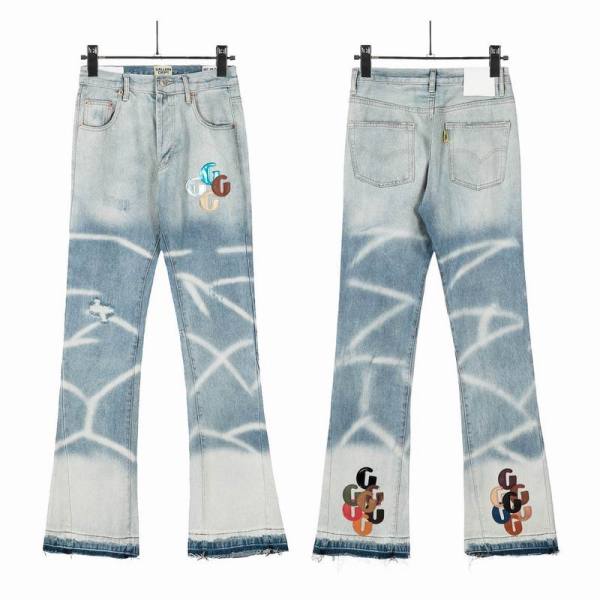 Gallery Dept Long Jeans S-XXL (4)