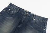 Gallery Dept Long Jeans M-XXL (1)