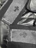 Gallery Dept Long Jeans S-XXL (5)