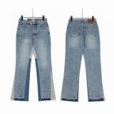 Gallery Dept Long Jeans S-XXL (2)