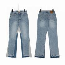 Gallery Dept Long Jeans S-XXL (2)