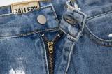 Gallery Dept Long Jeans (2)