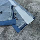 Gallery Dept Long Jeans 28-36 (3)