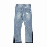 Gallery Dept Long Jeans M-XXL (9)