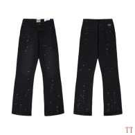 Gallery Dept Long Jeans (6)