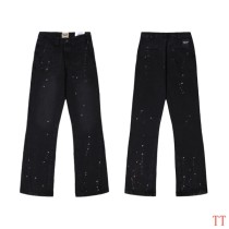 Gallery Dept Long Jeans (6)