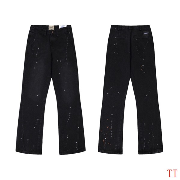 Gallery Dept Long Jeans (6)