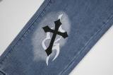 Gallery Dept Long Jeans M-XXL (8)