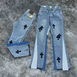 Gallery Dept Long Jeans 28-36 (3)
