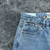 Gallery Dept Long Jeans 28-36 (3)