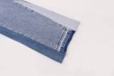 Gallery Dept Long Jeans 30-36 (1)