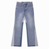 Gallery Dept Long Jeans 30-36 (1)