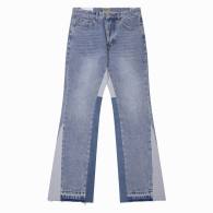 Gallery Dept Long Jeans 30-36 (1)