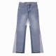 Gallery Dept Long Jeans 30-36 (1)