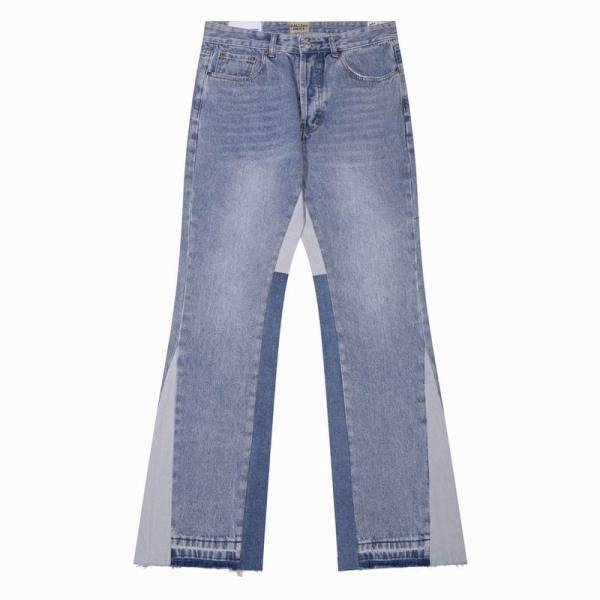 Gallery Dept Long Jeans 30-36 (1)