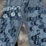 Gallery Dept Long Jeans 28-36 (1)