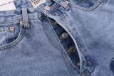 Gallery Dept Long Jeans 28-36 (1)
