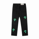 Gallery Dept Long Jeans M-XXL (6)
