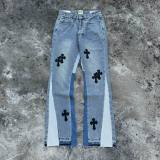 Gallery Dept Long Jeans 28-36 (3)