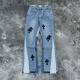 Gallery Dept Long Jeans 28-36 (3)