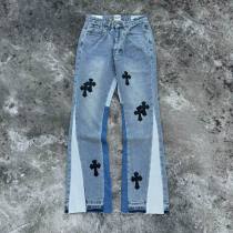 Gallery Dept Long Jeans 28-36 (3) Gallery Dept Long Jeans 28-36 (3)