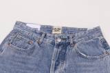 Gallery Dept Long Jeans 30-36 (1)