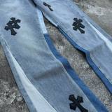 Gallery Dept Long Jeans 28-36 (3)