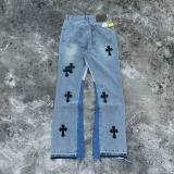 Gallery Dept Long Jeans 28-36 (3)