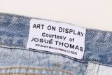 Gallery Dept Long Jeans 30-36 (1)