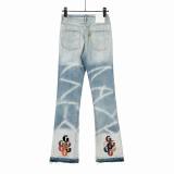 Gallery Dept Long Jeans S-XXL (4)