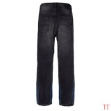 Gallery Dept Long Jeans (4)