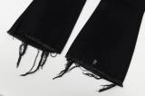 Gallery Dept Long Jeans M-XXL (4)
