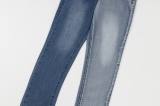 Gallery Dept Long Jeans M-XXL (2)