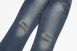 Gallery Dept Long Jeans M-XXL (1)