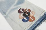 Gallery Dept Long Jeans S-XXL (4)