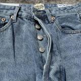 Gallery Dept Long Jeans 28-36 (1)