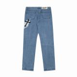 Gallery Dept Long Jeans M-XXL (8)
