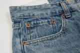 Gallery Dept Long Jeans S-XXL (2)