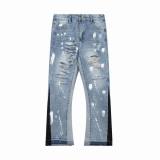 Gallery Dept Long Jeans M-XXL (9)