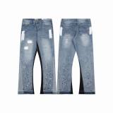 Gallery Dept Long Jeans M-XXL (10)