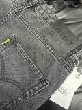 Gallery Dept Long Jeans S-XXL (5)