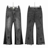 Gallery Dept Long Jeans S-XXL (5)